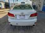 2007 LEXUS IS 350