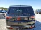 2024 JEEP Wagoneer
