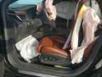 2015 CADILLAC XTS