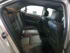 2006 ACURA RL