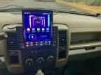 2012 DODGE RAM 1500