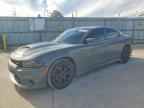 2017 DODGE CHARGER
