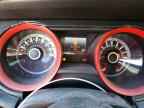 2013 FORD MUSTANG