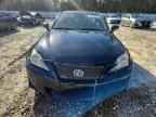 2011 LEXUS IS 250