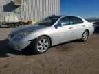 2006 LEXUS ES 330