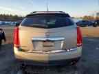 2011 CADILLAC SRX