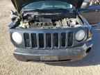 2008 JEEP PATRIOT
