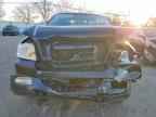 2005 FORD F-150