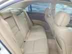 2007 ACURA RL