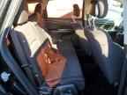 2014 DODGE JOURNEY