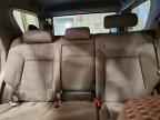 2008 TOYOTA 4Runner
