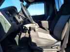 2004 FORD RANGER