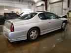 2003 CHEVROLET Monte Carlo
