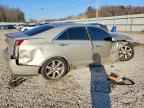 2014 CADILLAC ATS