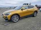2020 BMW X2
