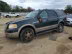 2003 FORD Expedition