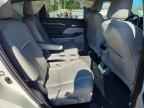 2014 TOYOTA HIGHLANDER