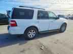 2010 FORD Expedition