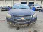 2012 CHEVROLET MALIBU