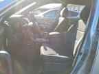 2012 KIA SORENTO