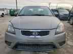 2011 KIA RIO