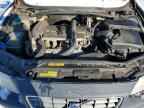 2005 VOLVO XC70