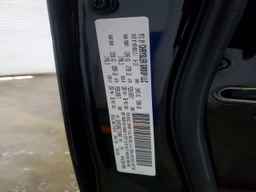 2013 DODGE JOURNEY