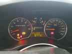 2009 GMC CANYON