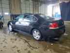 2013 CHEVROLET IMPALA