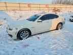 2015 BMW 5 series