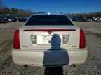 2009 CADILLAC STS