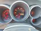 2008 TOYOTA COROLLA