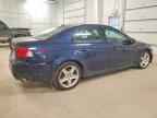 2005 ACURA TL