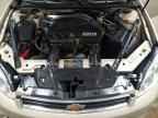 2008 CHEVROLET IMPALA