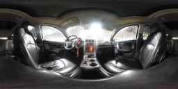 2010 GMC ACADIA
