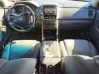 2008 HONDA PILOT