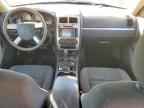 2008 DODGE CHARGER