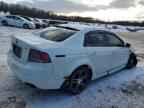 2006 ACURA TL