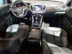 2014 CHEVROLET SS