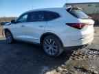 2024 ACURA MDX