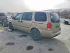 2005 CHEVROLET Uplander