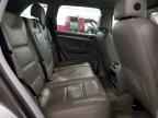 2009 PORSCHE CAYENNE