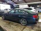 2014 BMW 5 series