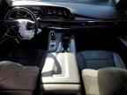 2023 CADILLAC Escalade ESV