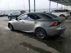 2016 LEXUS IS 200t