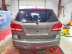 2012 DODGE JOURNEY