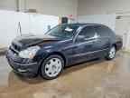 2003 LEXUS Ls 430