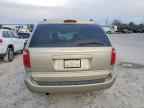 2005 DODGE GRAND CARAVAN