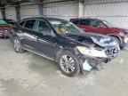2013 HONDA Crosstour