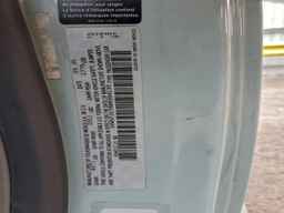 2006 VOLKSWAGEN Beetle